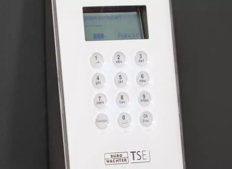 Mcdreams Hotel Mönchengladbach