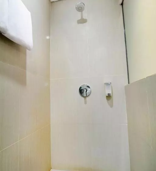 Neo Hotel Tendean Jakarta By Aston