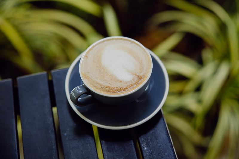 فندق The Melody Phuket   Sha Extra Plus