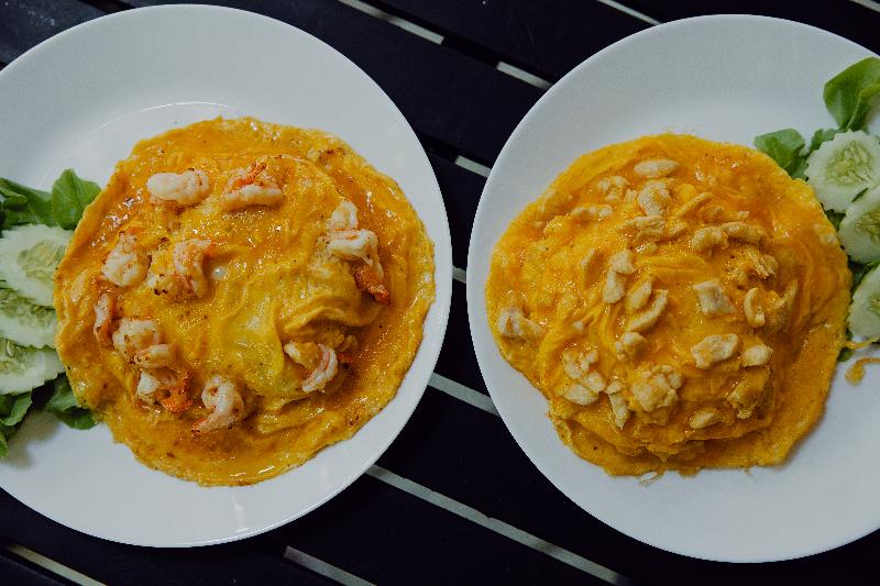 فندق The Melody Phuket   Sha Extra Plus