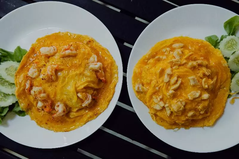 Hotelli The Melody Phuket   Sha Extra Plus