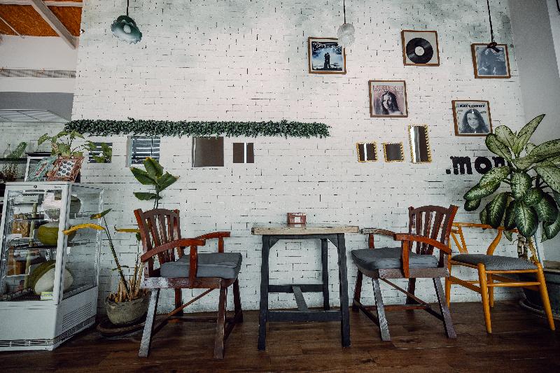 فندق The Melody Phuket   Sha Extra Plus