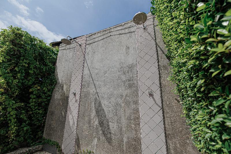 فندق The Melody Phuket   Sha Extra Plus