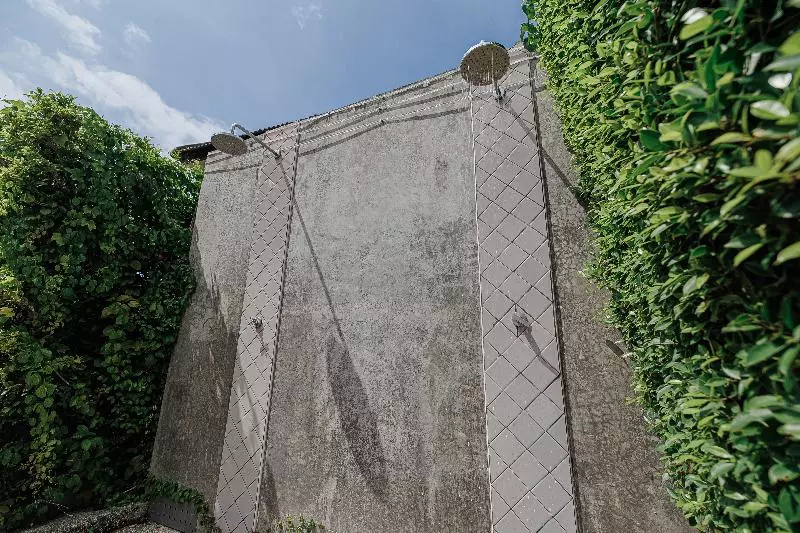 Hotelli The Melody Phuket   Sha Extra Plus