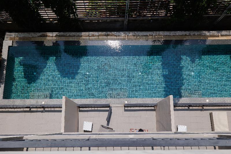 فندق The Melody Phuket   Sha Extra Plus