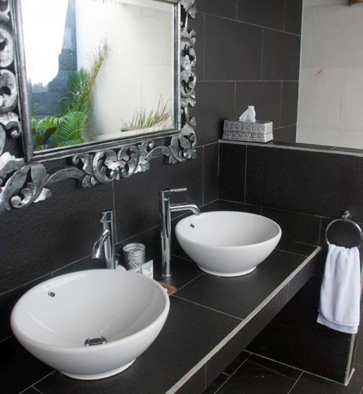 모텔 Scallywags Mango Retreat