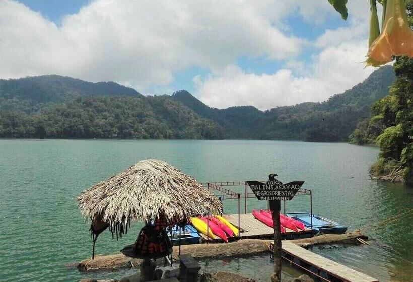 Vida Homes Condo Resort