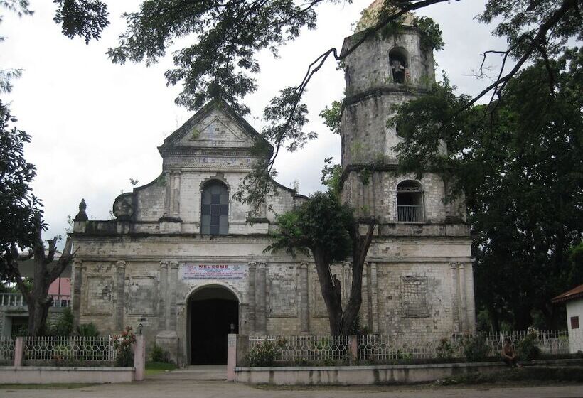 Vida Homes Condo Resort