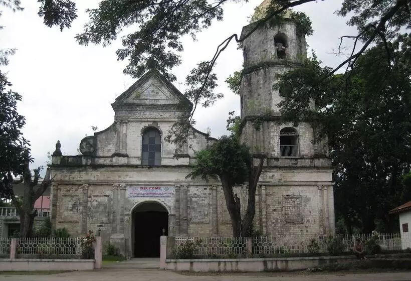 Vida Homes Condo Resort