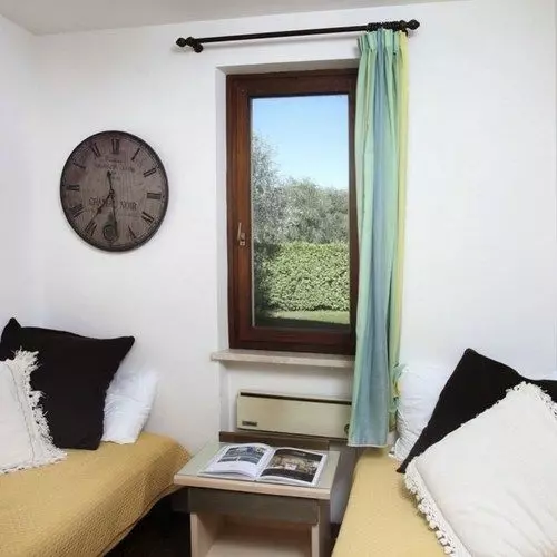 Appartamenti Bellavista