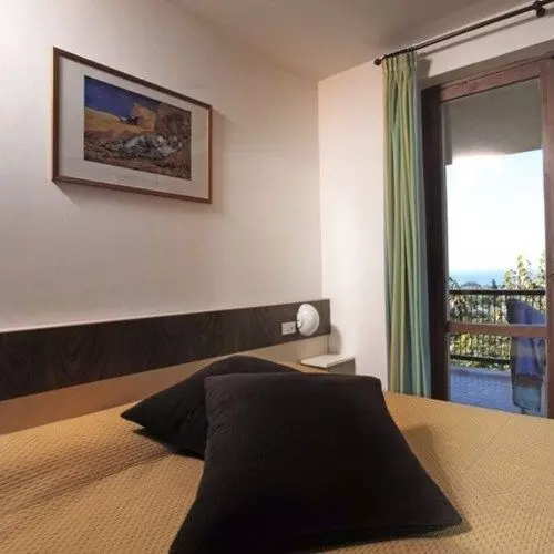 Appartamenti Bellavista