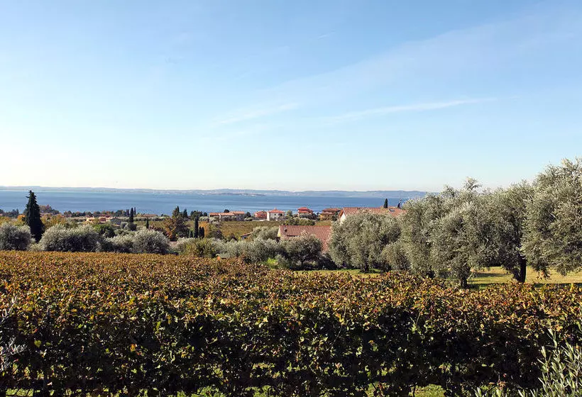 Appartamenti Bellavista