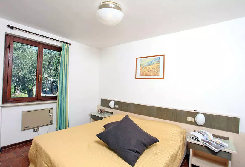 Appartamenti Bellavista