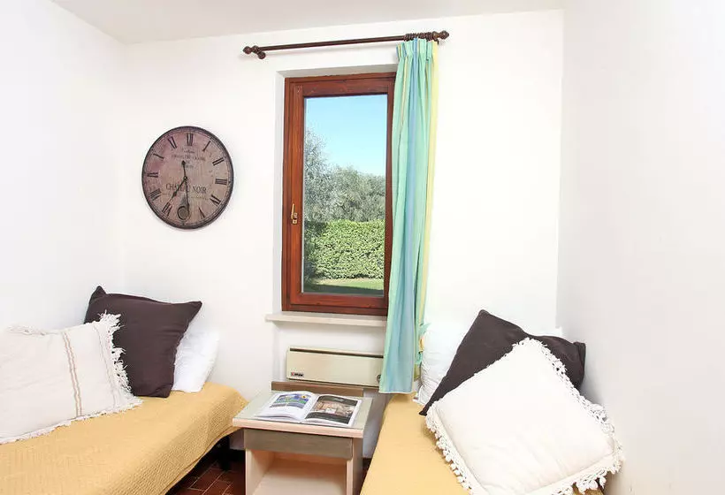 Appartamenti Bellavista