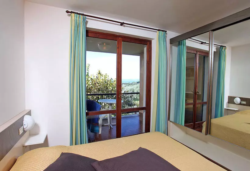 Appartamenti Bellavista