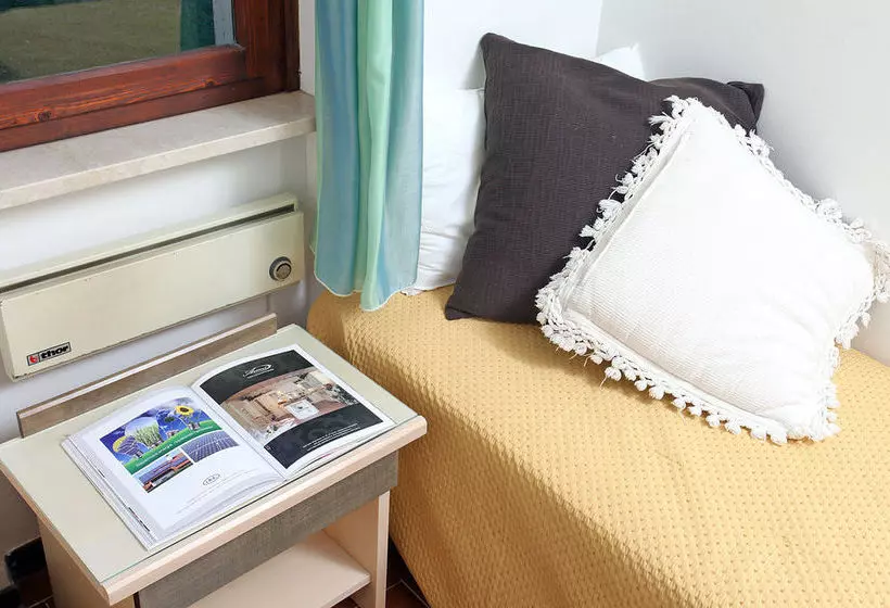 Appartamenti Bellavista