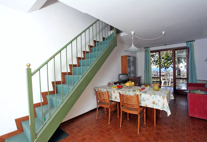 Appartamenti Bellavista