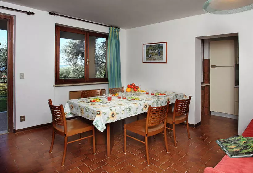 Appartamenti Bellavista