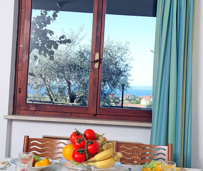 Appartamenti Bellavista