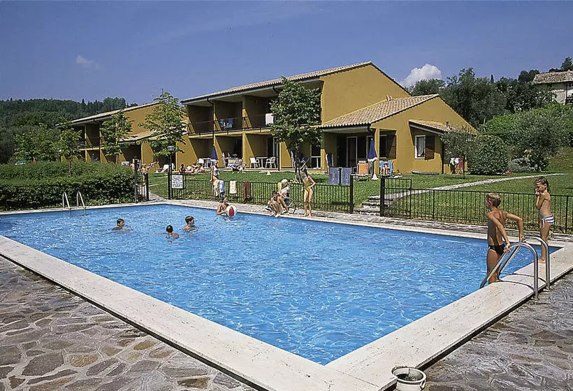 Appartamenti Bellavista