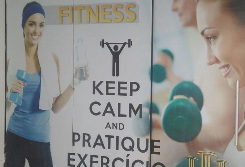 Atrium Confort Hotels