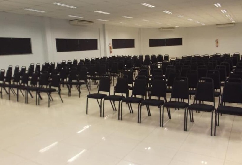 Atrium Confort Hotels