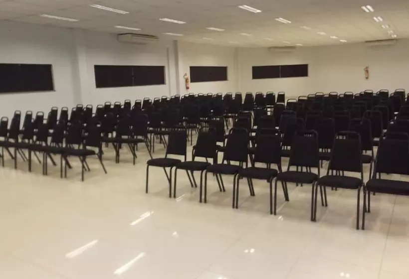 Atrium Confort Hotels