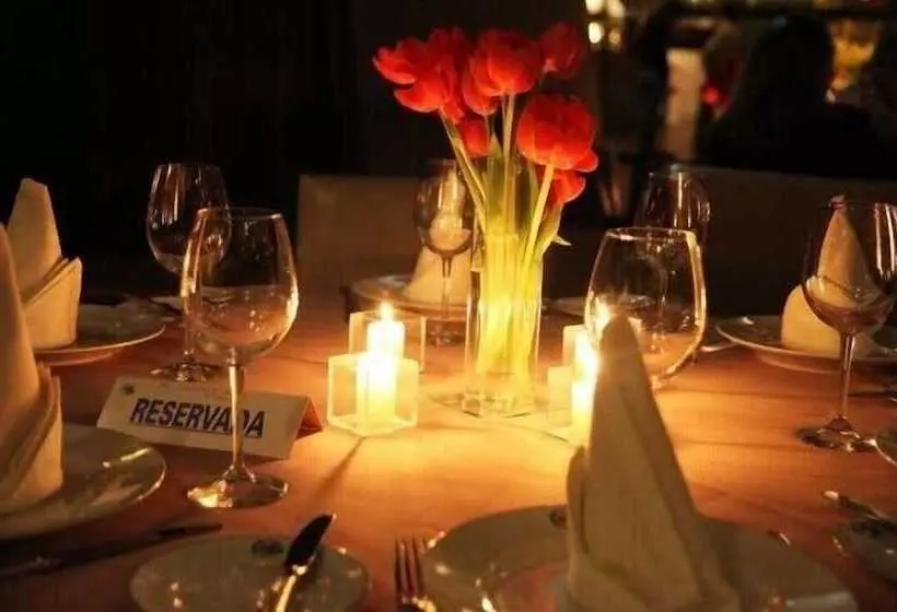 Atrium Confort Hotels