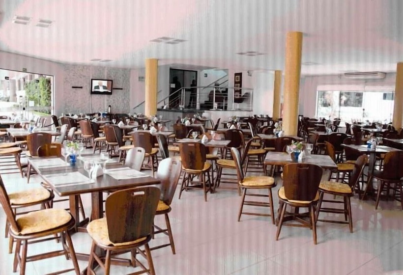 Atrium Confort Hotels