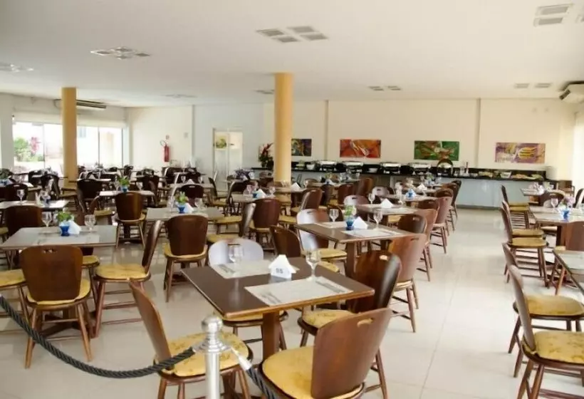 Atrium Confort Hotels