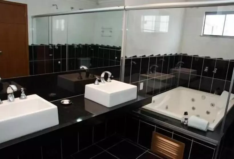 Atrium Confort Hotels