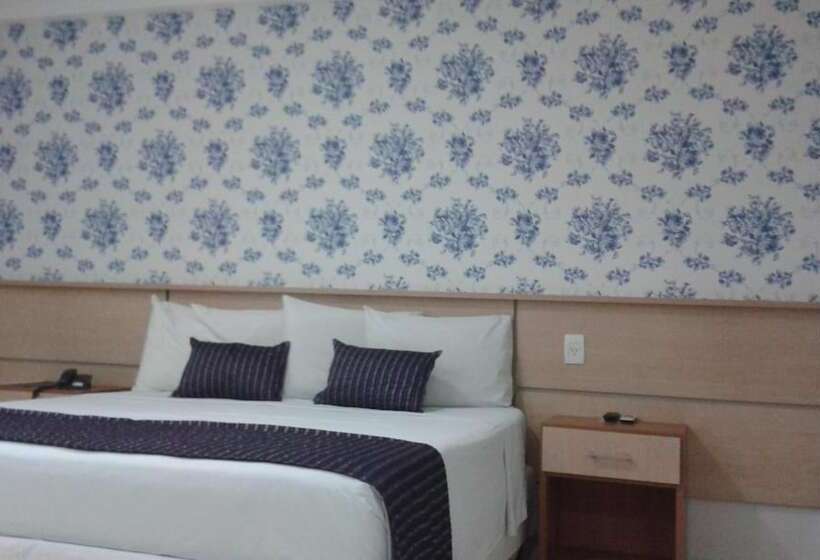 Atrium Confort Hotels