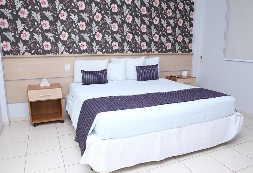 Atrium Confort Hotels