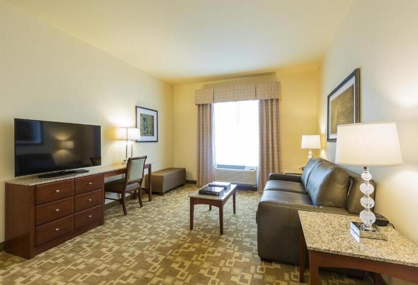 Boomtown Casino And Hotel New Orleans