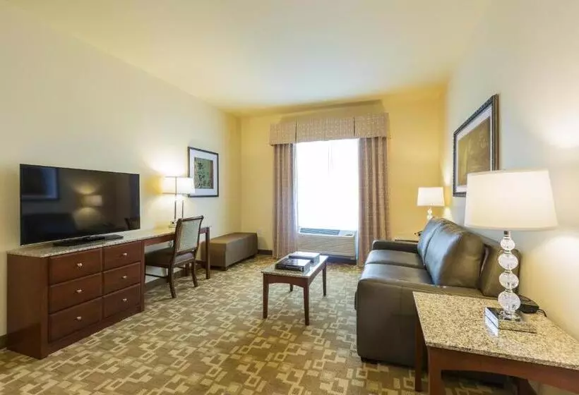 Boomtown Casino And Hotel New Orleans