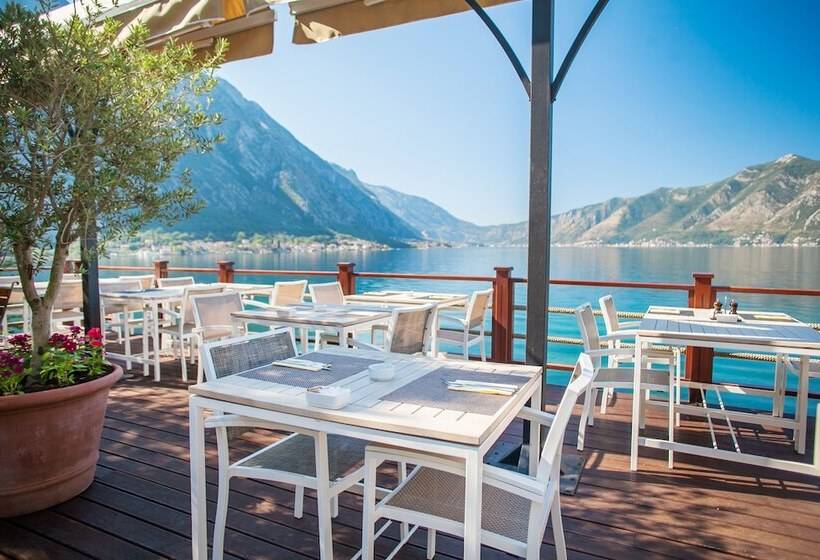 ホテル Casa Del Mare  Amfora