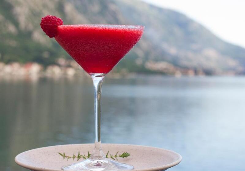 ホテル Casa Del Mare  Amfora