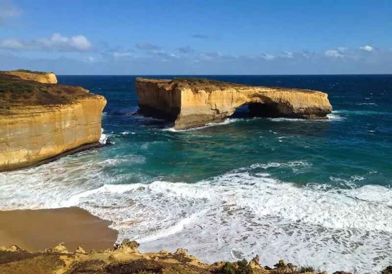 Hotel Casa Favilla B&b