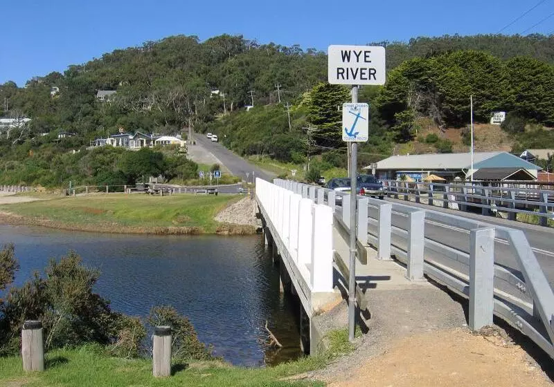 Hotel Casa Favilla B&b