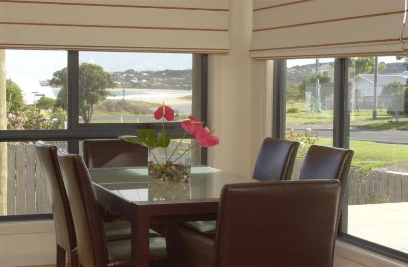 בית מלון כפרי Casa Favilla B&b