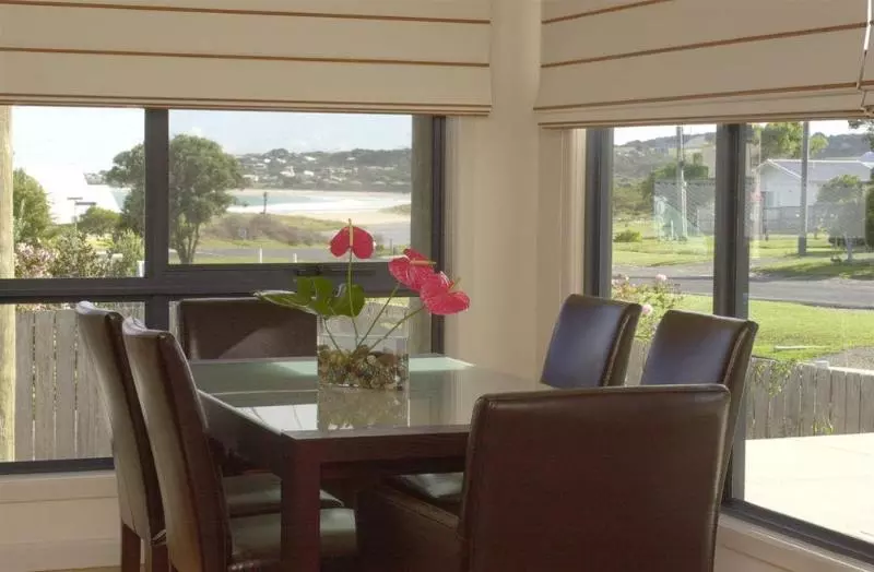 Hotel Casa Favilla B&b