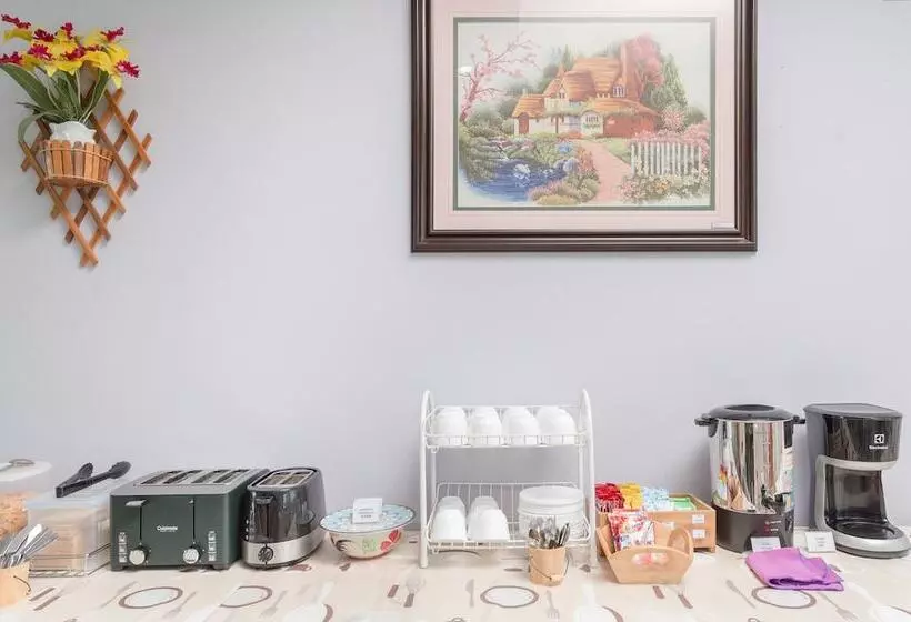 酒店 Chayadol Resort   Sha Extra Plus