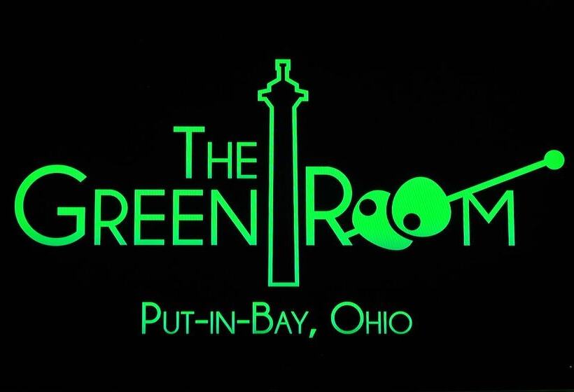 Hotel Commodore Resort