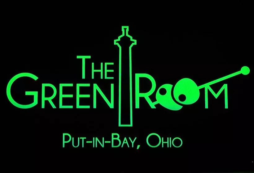 ホテル Commodore Resort