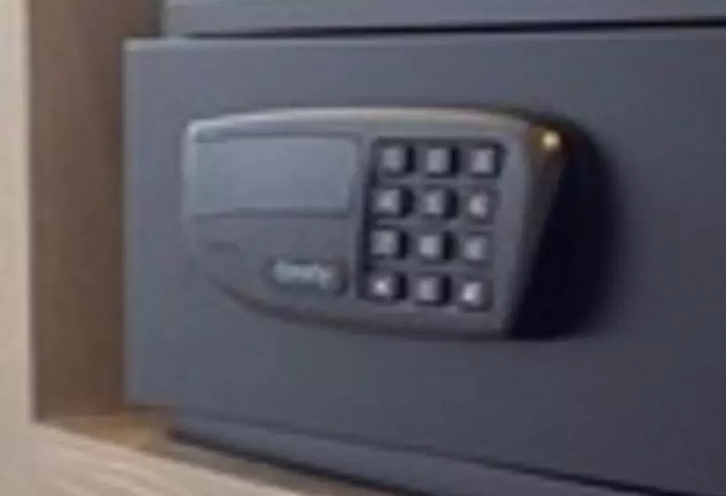 Favehotel Jababeka Cikarang