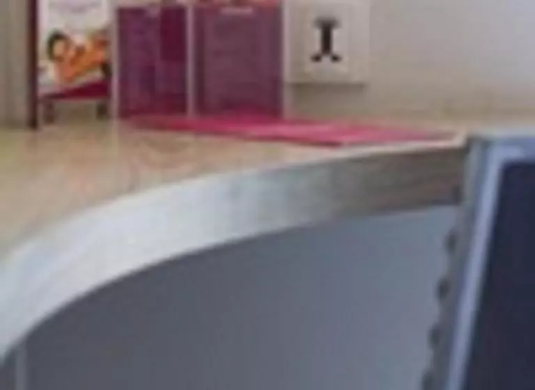 Favehotel Jababeka Cikarang