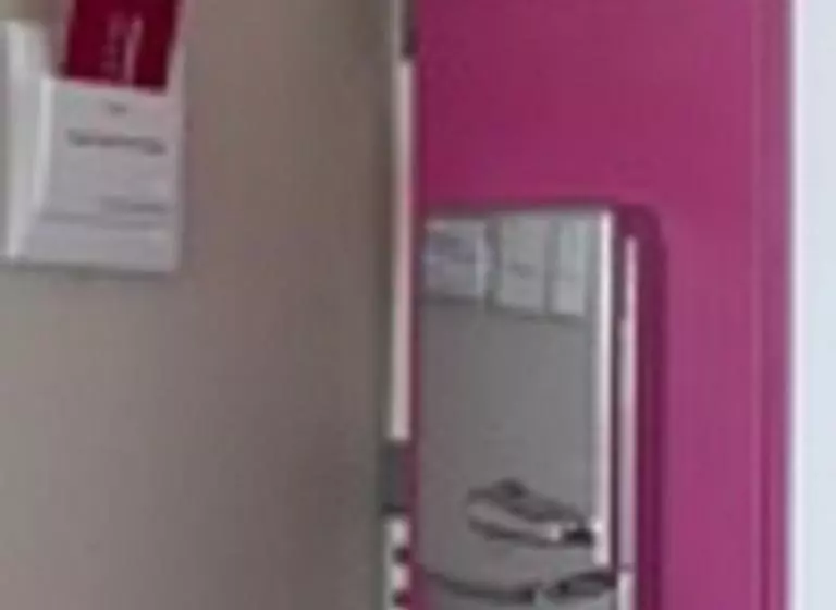 Favehotel Jababeka Cikarang