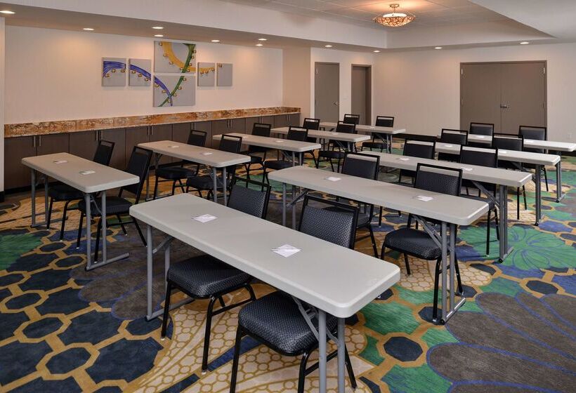 فندق Hampton Inn Broussardlafayette Area