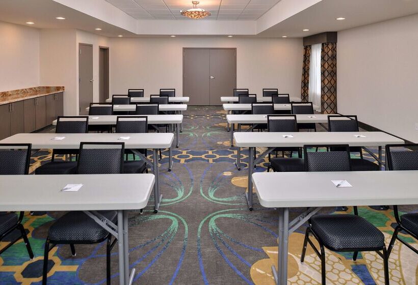 فندق Hampton Inn Broussardlafayette Area