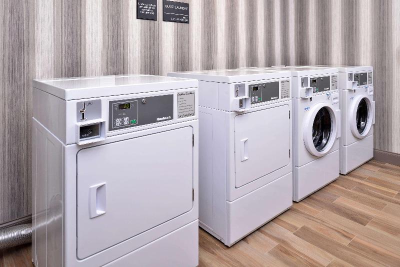 فندق Hampton Inn Broussardlafayette Area